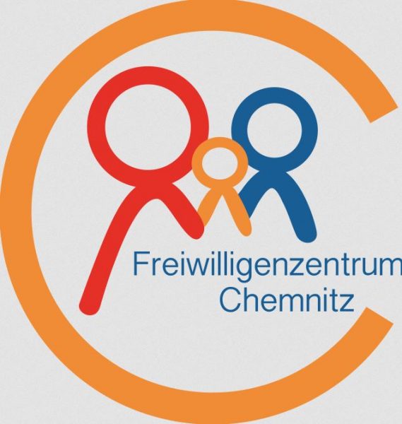 Freiwilligenzentrum: Beratung und Vermittlung im Ehrenamt