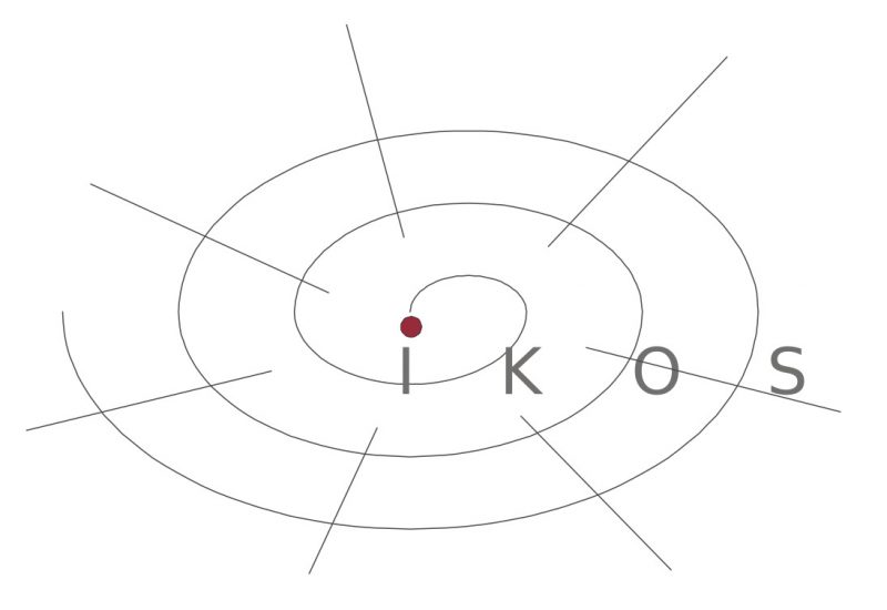 Interventions- und Koordinierungsstelle zur Bekämpfung häuslicher Gewalt und Stalking (IKOS)