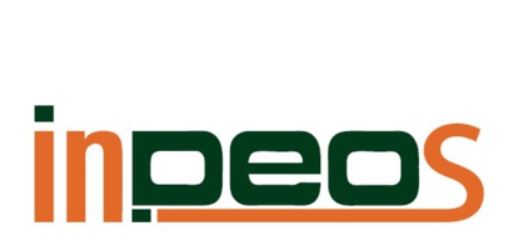 Gewaltpräventionsveranstaltungen für Kinder und Jugendliche