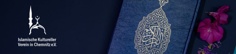 Islamischer Kulturverein