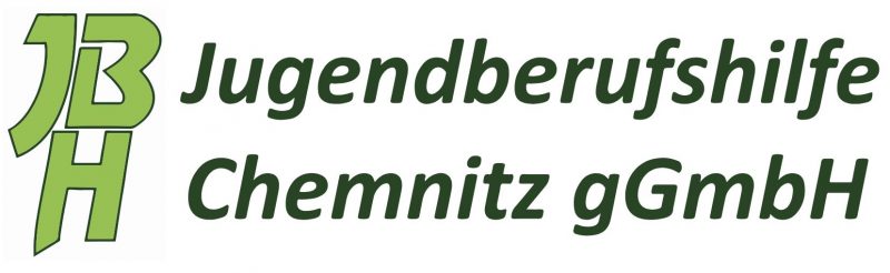 Jugendberufsberatung: Haus der Jugend