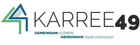 Freizeit- und Bildungsort Karree 49