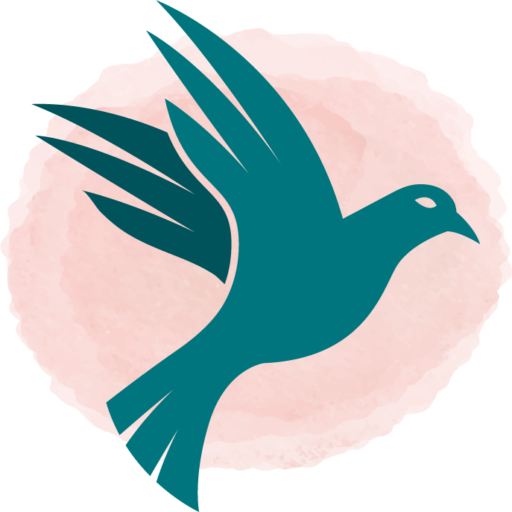 Lamara – Beratung für Fauen mit Migrationsgeschichte