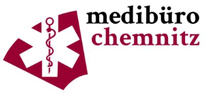 Hilfe für Menschen ohne Krankenversicherung – MediBüro Chemnitz