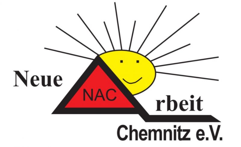 Bürgerplattform Chemnitz Mitte-West