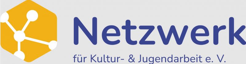 Demokratieförderung Netzwerk für Kultur- und Jugendarbeit