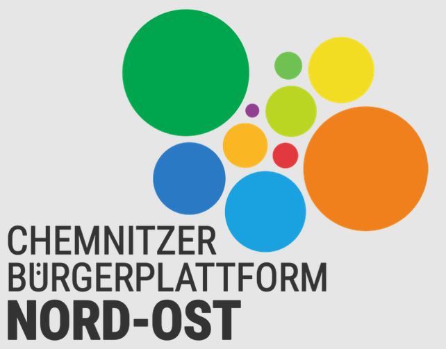 Bürgerplattform Chemnitz Nord-Ost