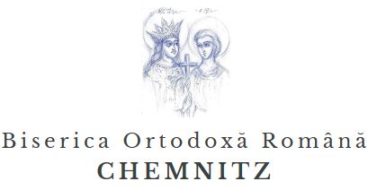 Rumänisch Orthodoxe Gemeinde