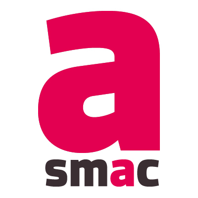 Kostenfreie Foyerausstellungen