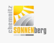 Stadtteilmanagement Sonnenberg