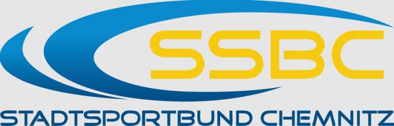 Sport: Vereindatenbank Chemnitz