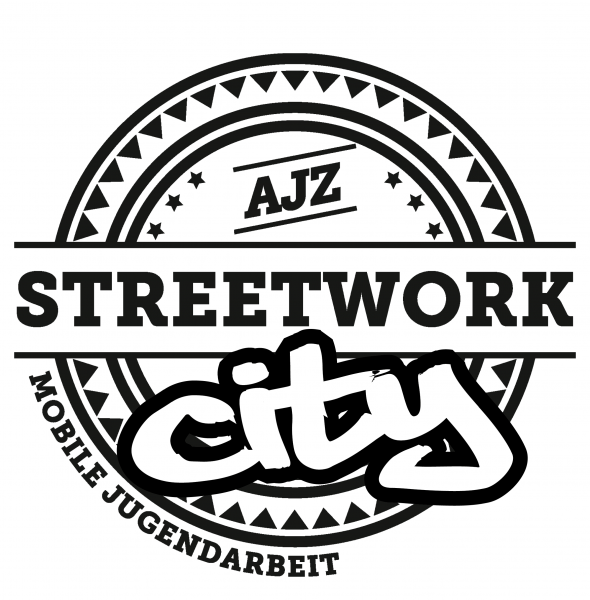 Kontaktbüro AJZ Streetwork – City