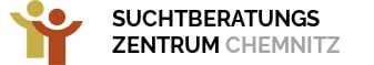 Suchtberatungs­zentrum