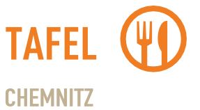 Tafel Chemnitz – Lebensmittel und Drogerieartikel