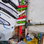 Der letzte Vorhang…und das Finale beginnt erst