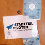 Bye, Bye…Wir sagen Danke